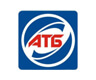 Логотип клієнта ATB