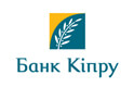 Логотип клієнта Bank-cypra