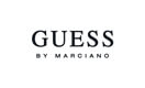 Логотип клієнта Guess