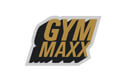Логотип клієнта Gymmax