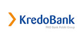 Логотип клієнта Kredobank_logo