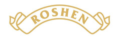Логотип клієнта Logo-roshen