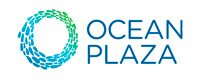 Логотип клієнта Logo_OceanPlaza