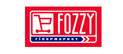 Логотип клієнта Logo_big_fozzy