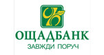Логотип клієнта Oschatbank