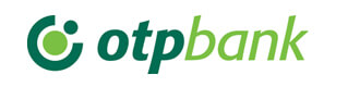 Логотип клієнта Otpbank_logo_0