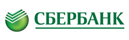 Логотип клієнта Sb3
