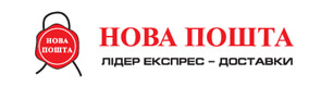 Логотип клієнта Ukr_stat_logo
