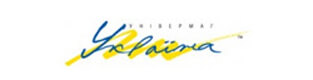 Логотип клієнта Univermag_ukraina