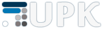 UPK